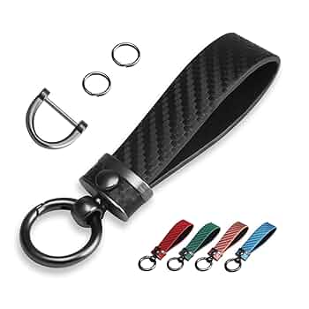 【最安値】Llife LEATHER KEY CHAIN Llife LEATHER KEY CHAIN black